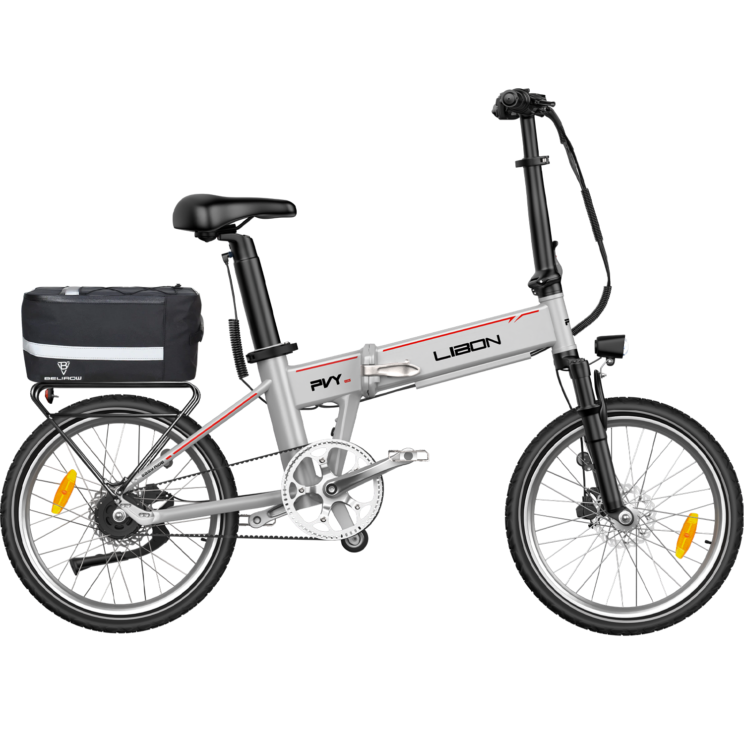 PVY LIBON（副copiato）