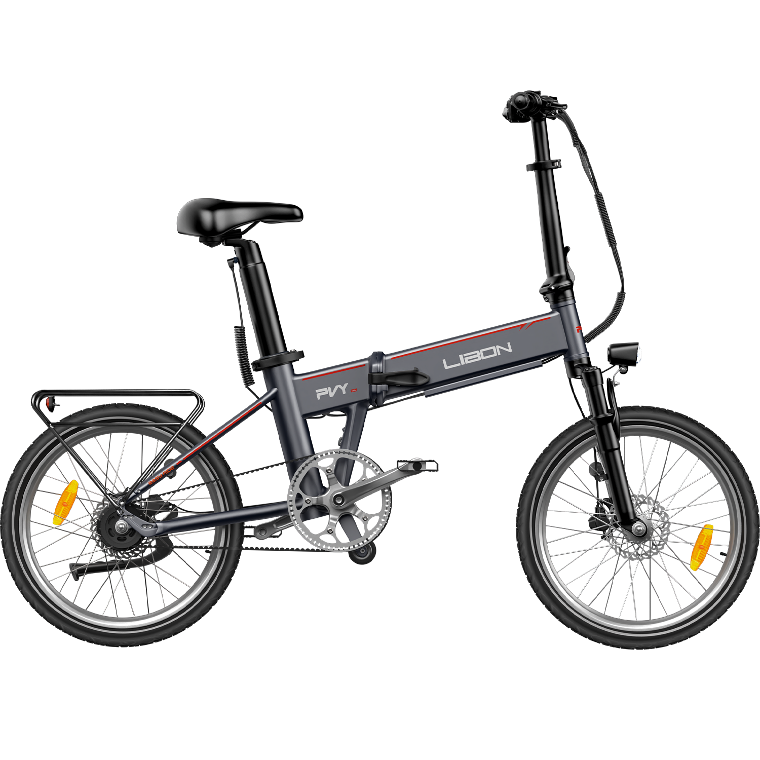 PVY LIBON（cópia）