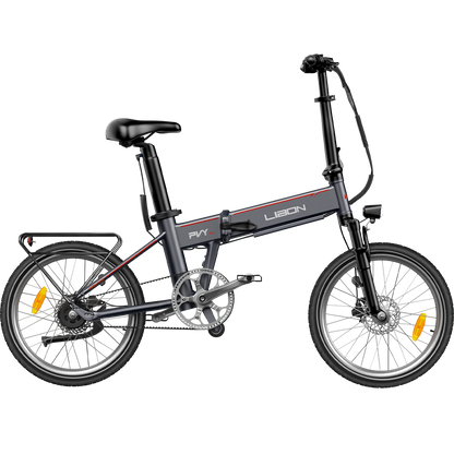 PVY LIBON（副copiato）