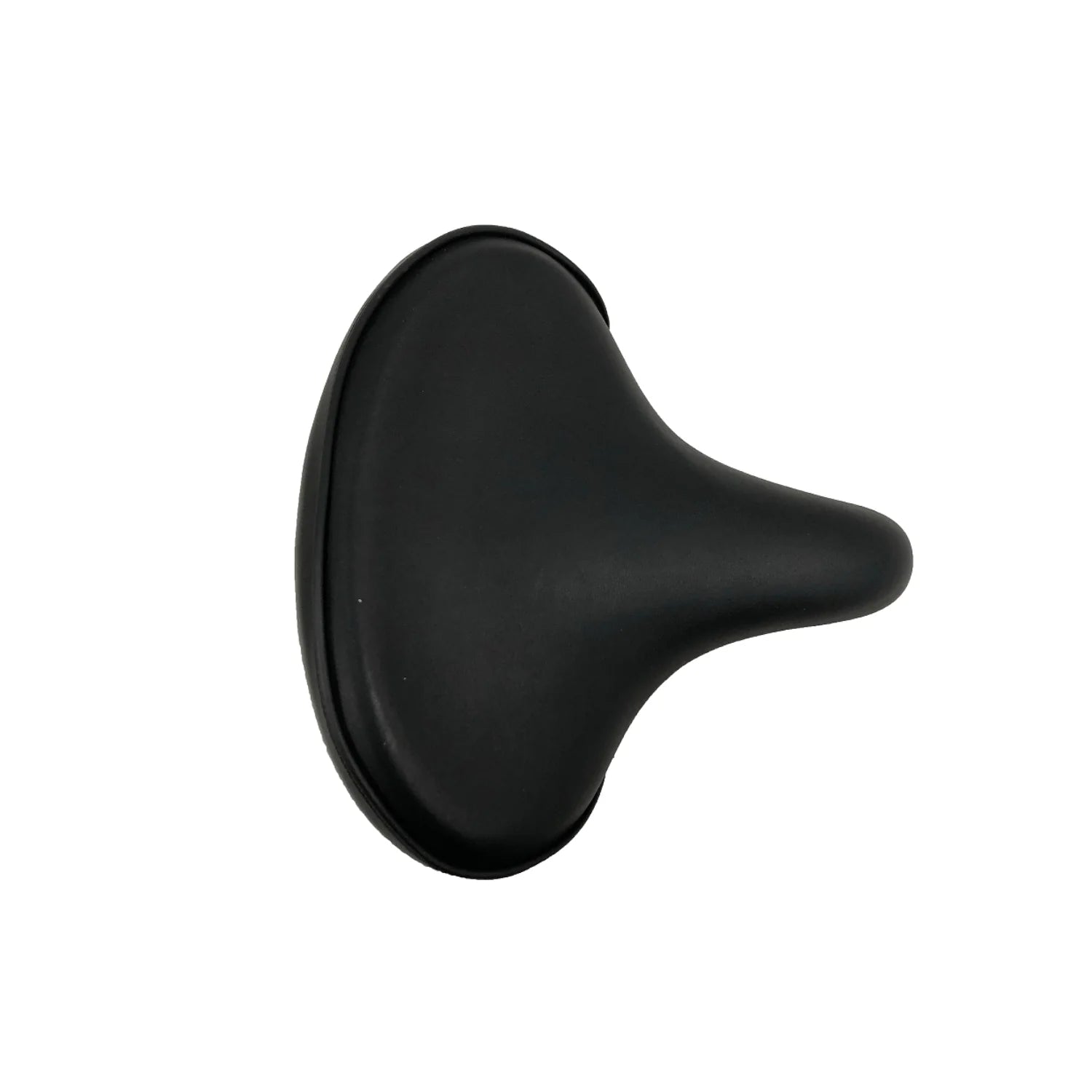 Z20 PLUS Sela de Couro