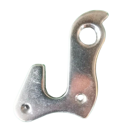 MAX Gancio del cambio