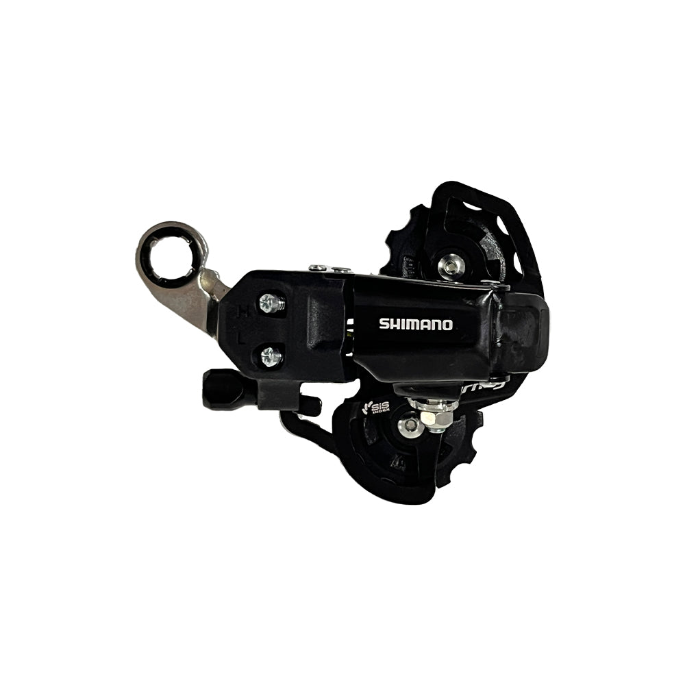 SHIMANO Rear Derailleur