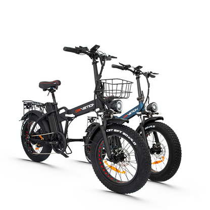 Drvetion Kombinationsförsäljning AT20 *2