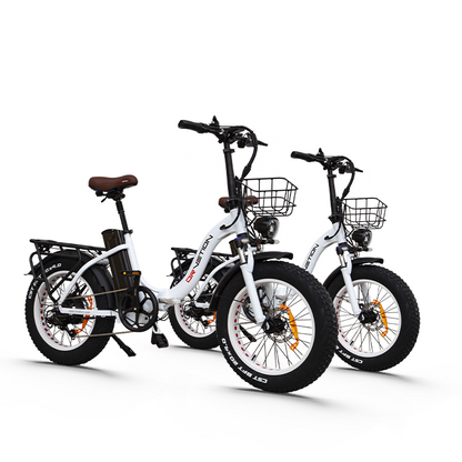 Drvetion Combo Sale CT20 *2