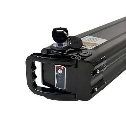 Bateria Samsung 50E 48V 10AH/15AH/20AH Para AT20/CT20