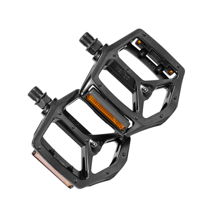 wellgo-polkimet sopivat kaikille Shengmilo-malleille