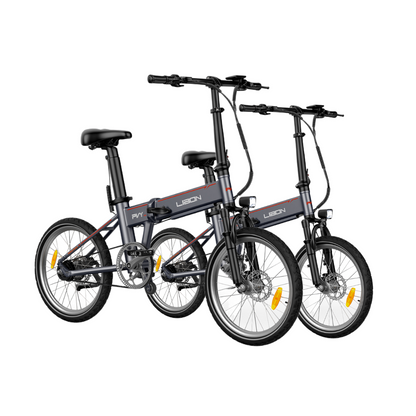 Venda combinada-PVY LIBON