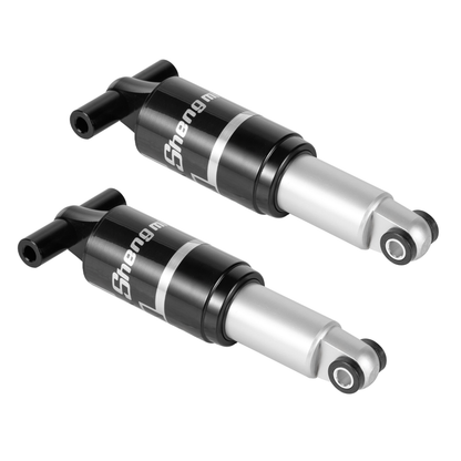 Shengmilo Rear shock absorber