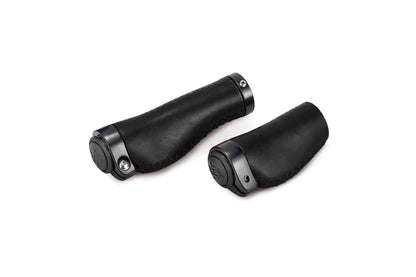 Capa Retro para Guiador