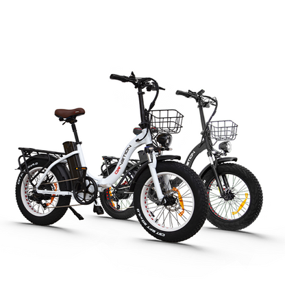 Drvetion Combo Sale CT20 *2