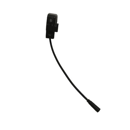 Z20 PLUS interruptor três em um