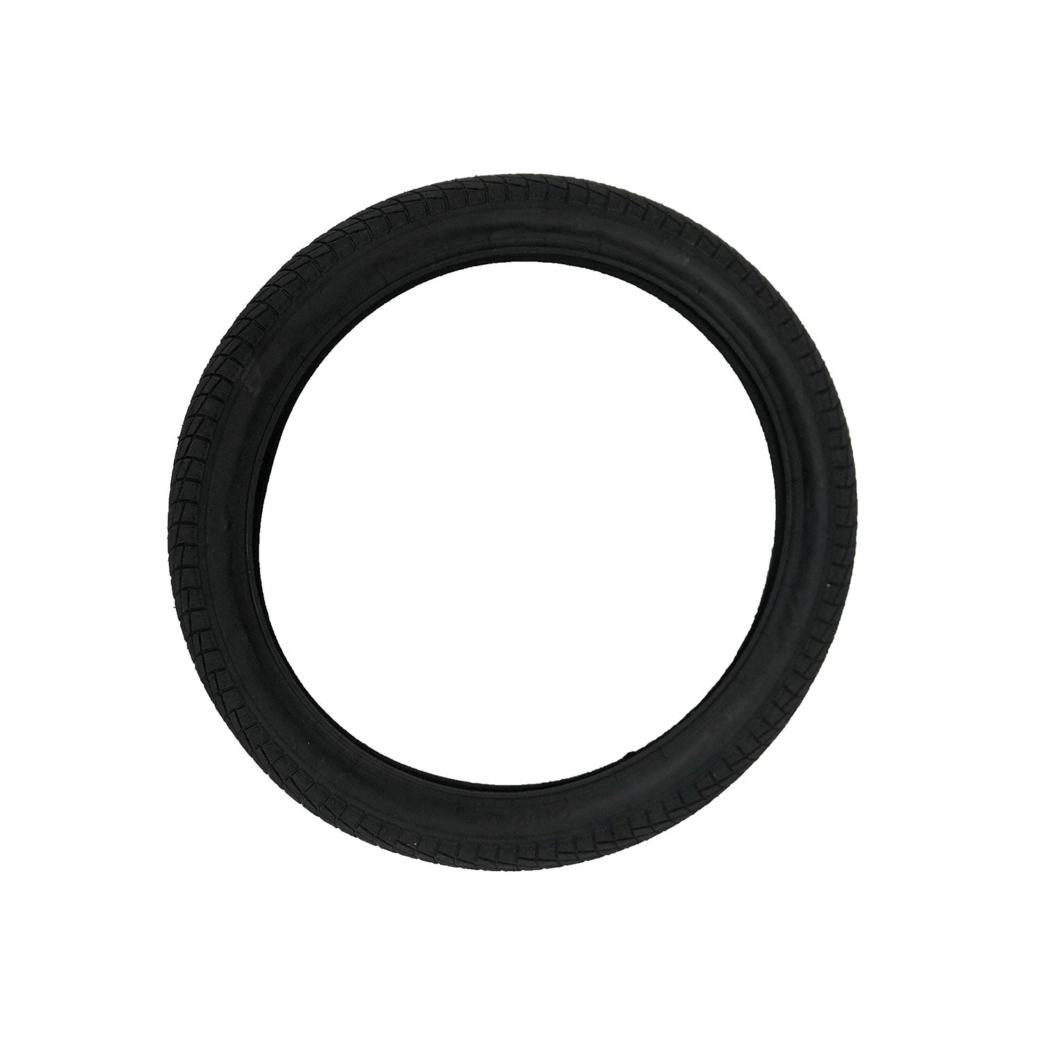 Z20 PRO EVO 20inch Outer Tire