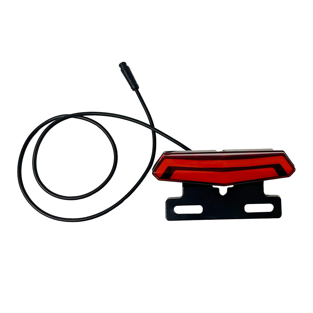 Luz Traseira Elétrica AT/BT/CT20