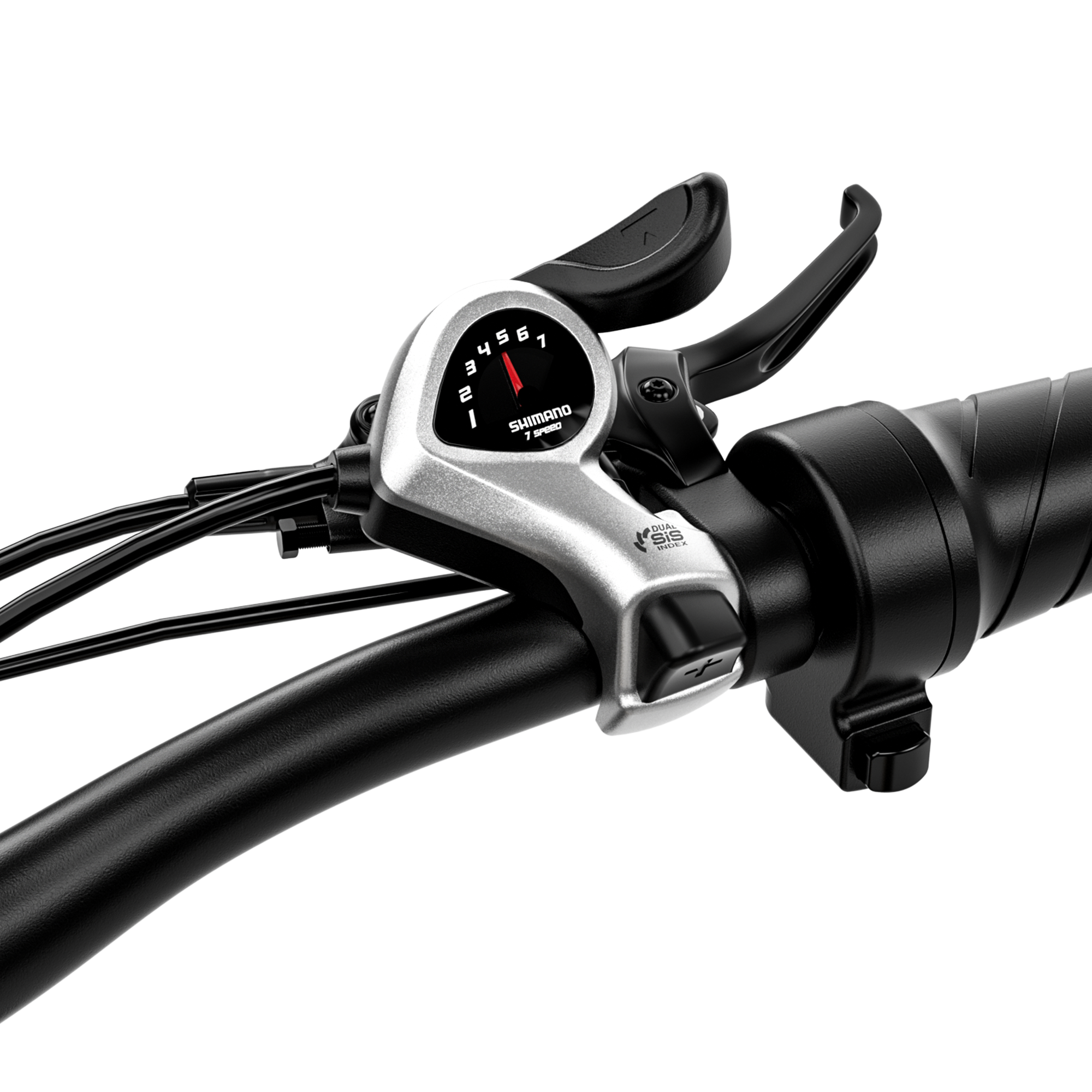 Shengmilo MX06 Bicicleta elétrica com quadro baixo 48V 17.5AH bateria SAMSUNG autonomia de 90KM