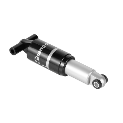 Shengmilo Rear shock absorber