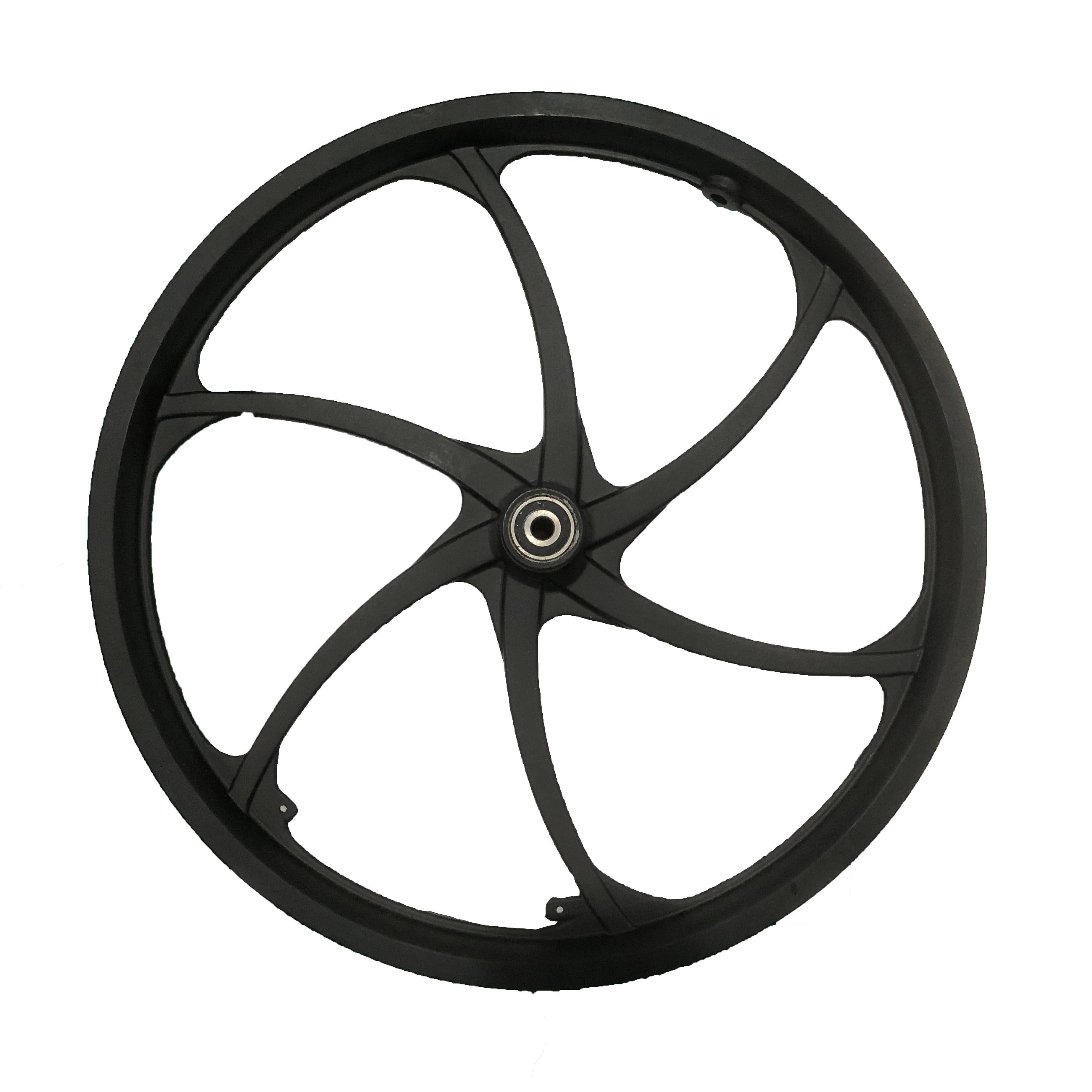 Cubo da roda dianteira Z20 PRO