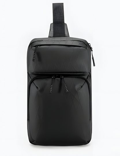 Zaino a tracolla singola