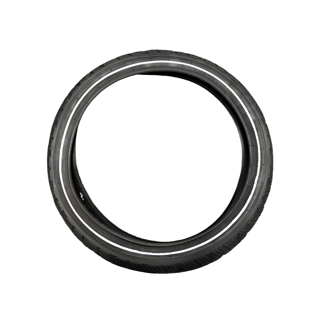 Pneu Exterior Libon 20 polegadas