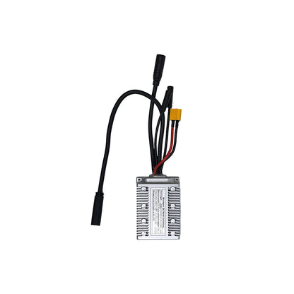 Comando 12MOS para BT20