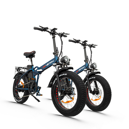 Drvetion Kombinationsförsäljning AT20 *2