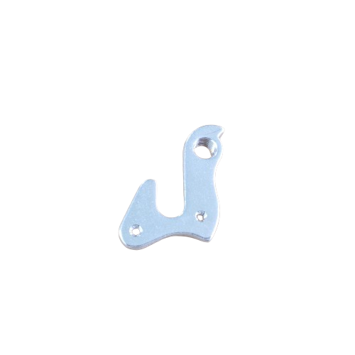 Z20 PRO EVO Derailleur Hanger