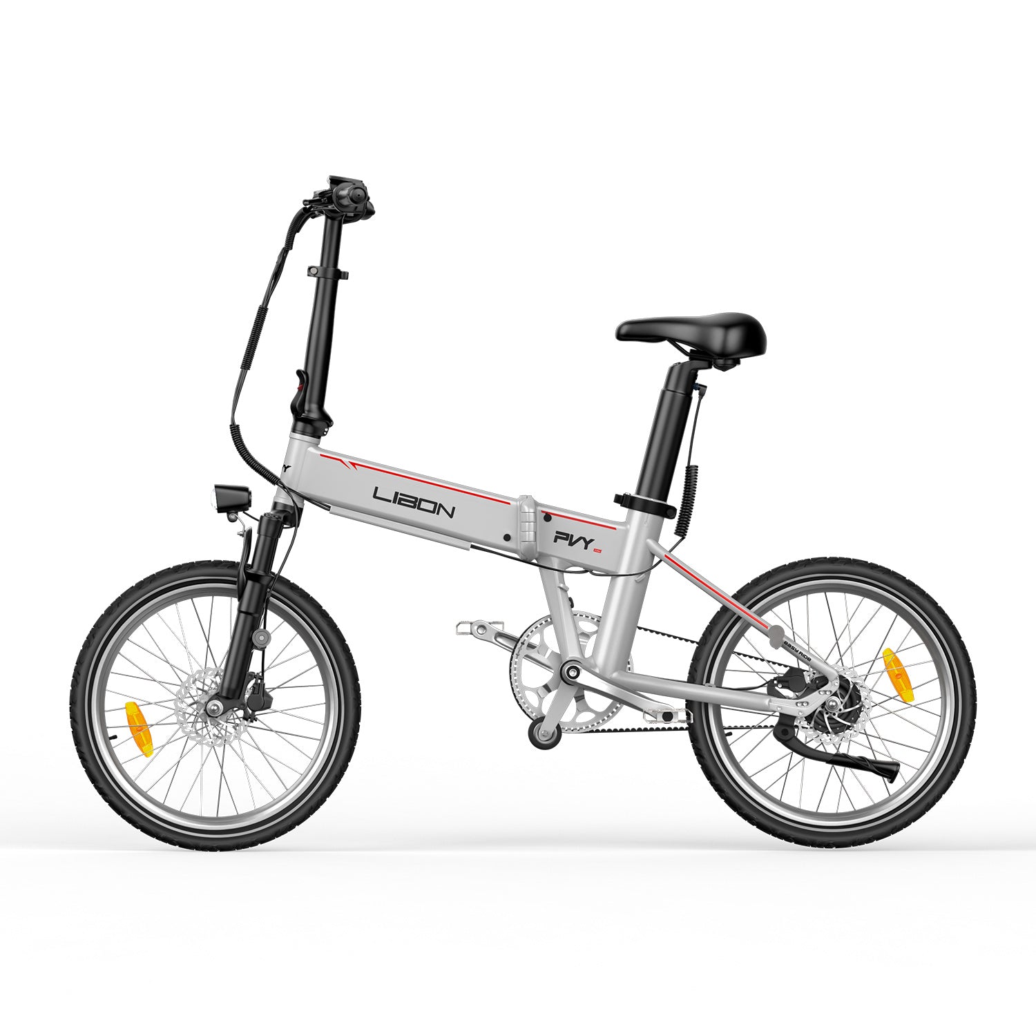 PVY LIBON（备份）