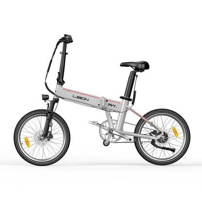 PVY LIBON（备份）