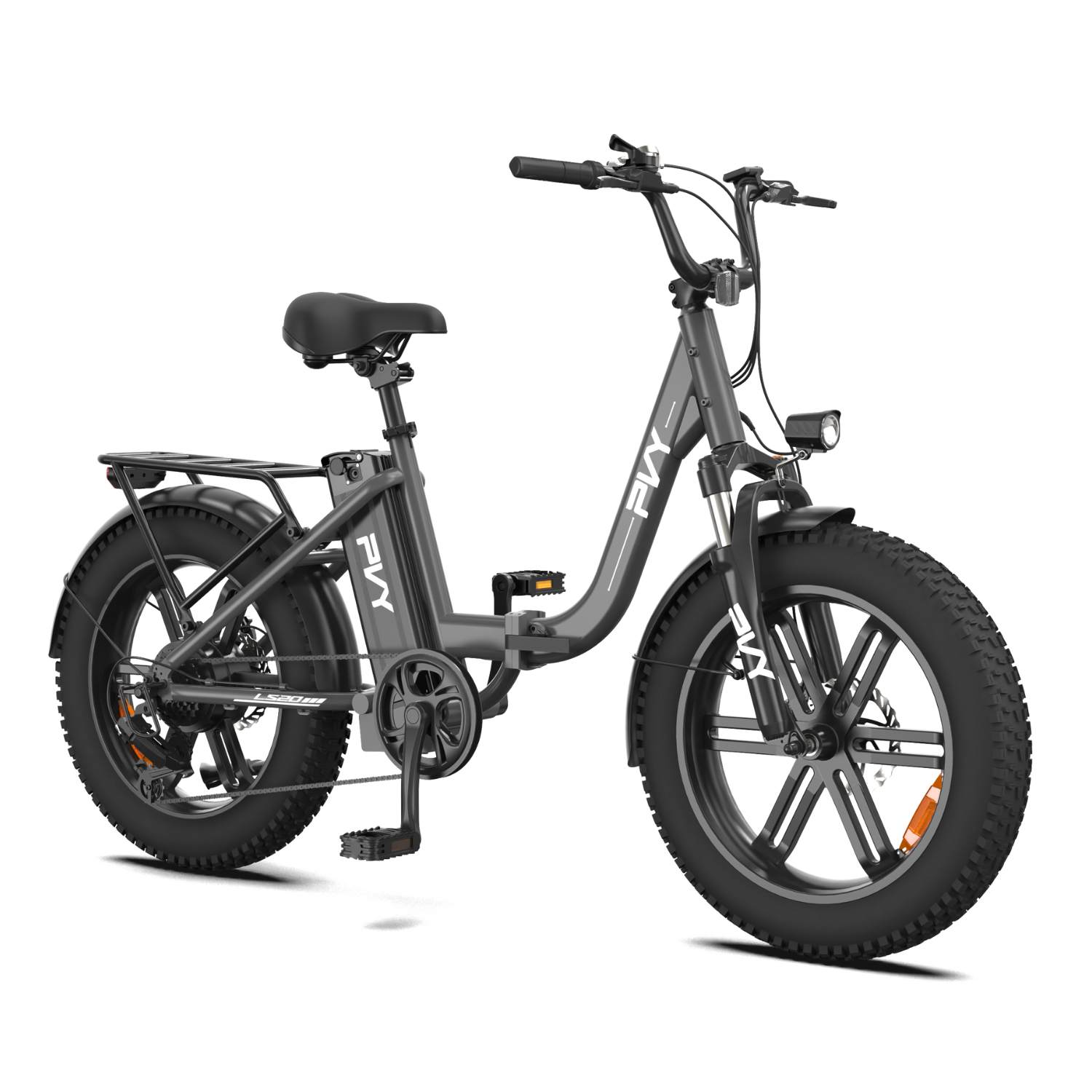 PVY LS20（副本）