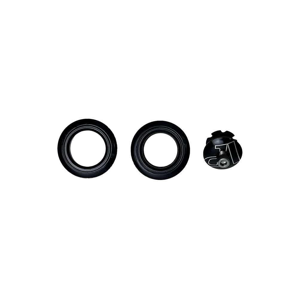 VIP Front Fork Bearing