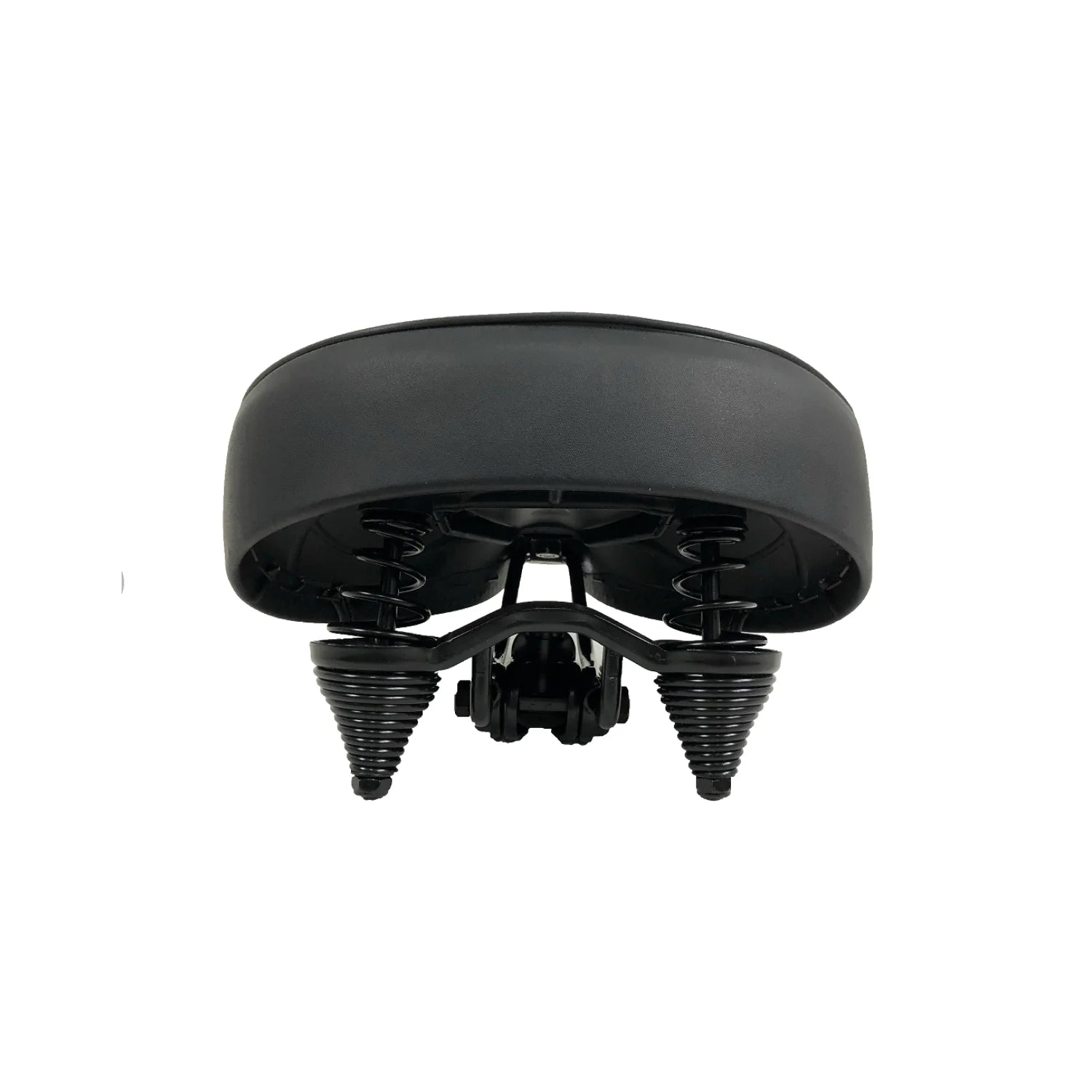 Z20 PLUS Sela de Couro