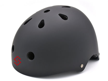 Capacete de Ciclismo SAMEBIKE