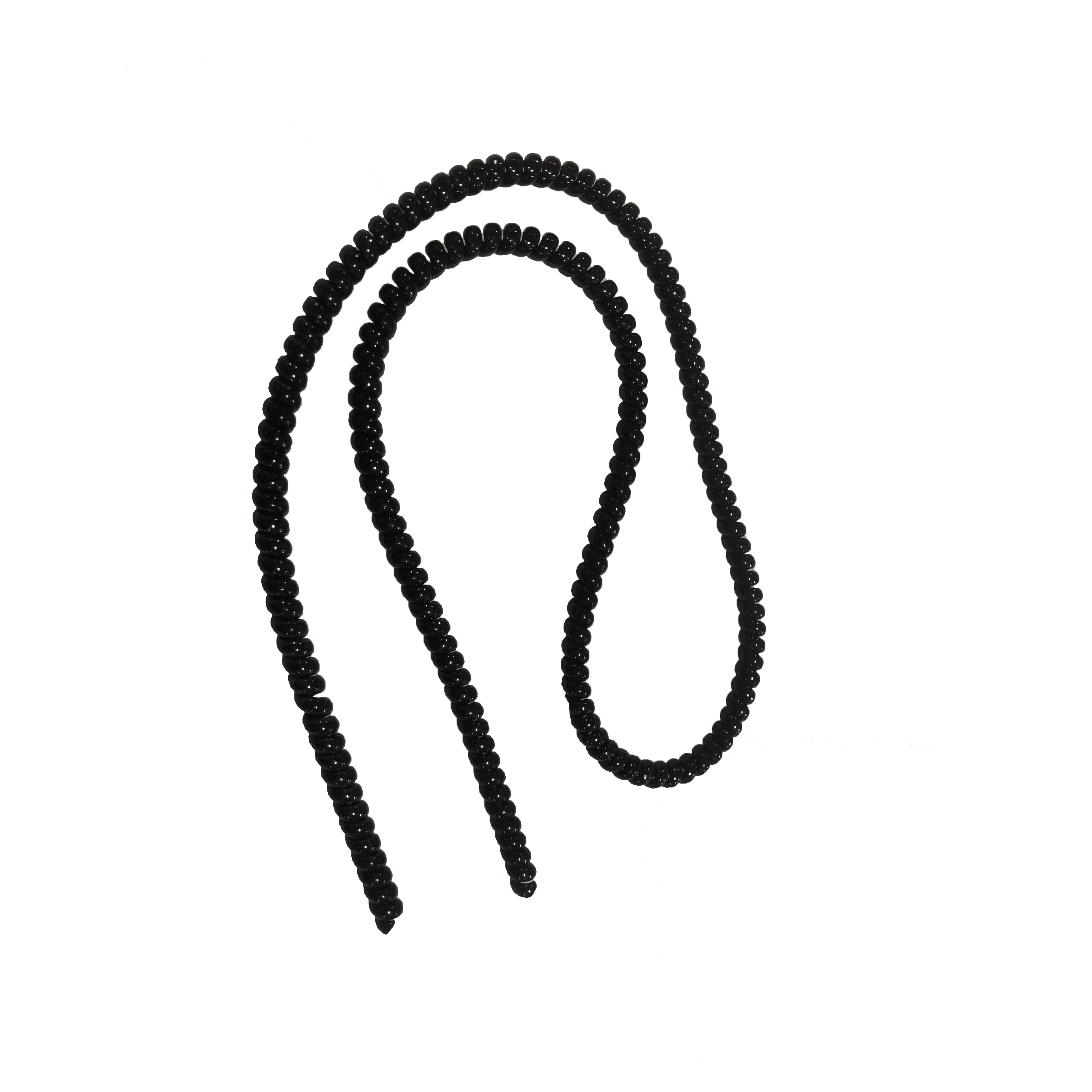 Tubo de enrolamento Z20 PRO