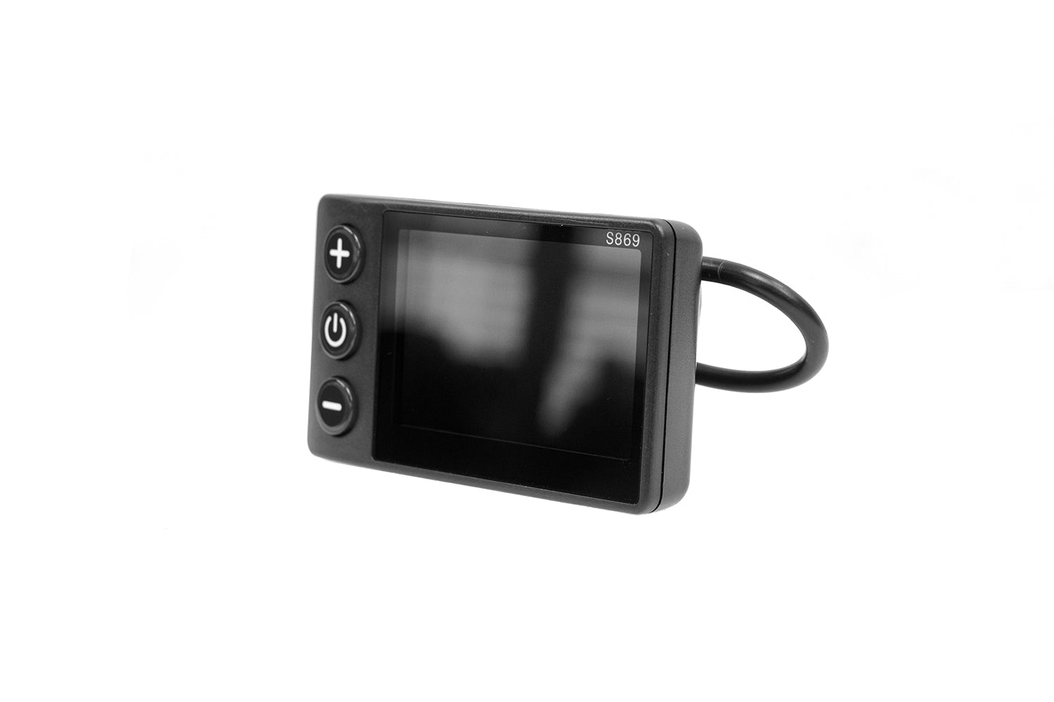 Écran multifonction Duotts ​​C29