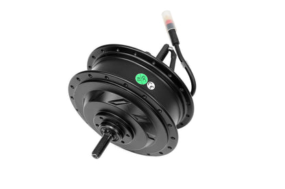 Duotts E-bike Motor 750W