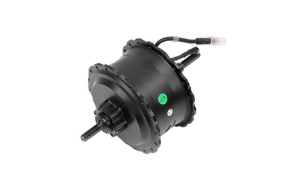 Duotts E-bike Motor 750W