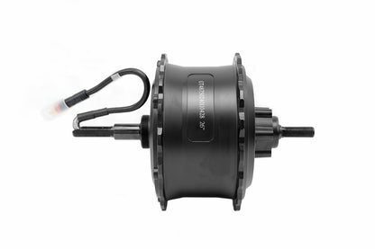 Duotts E-bike Motor 750W