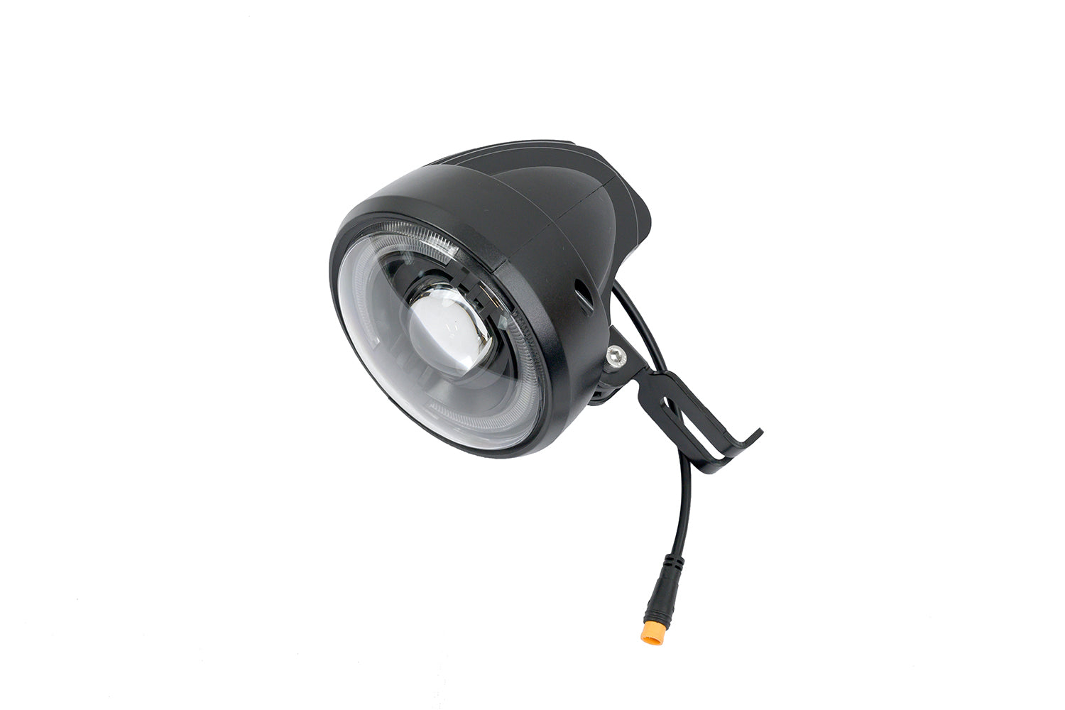 Duotts Strålkastare & Tuta