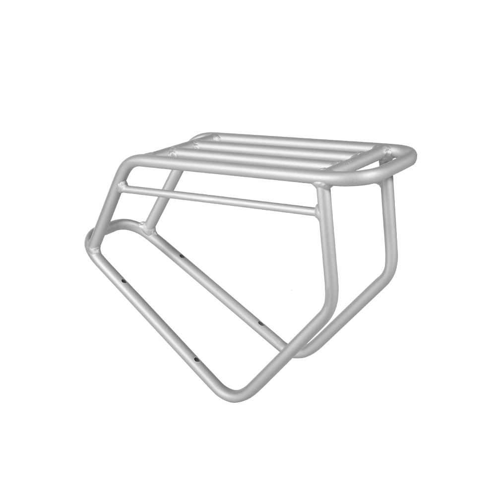 Portapacchi posteriore Shengmilo MX04