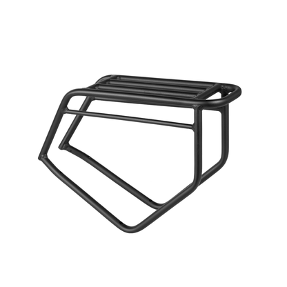 Suporte Traseiro MX06/MX05/MX03