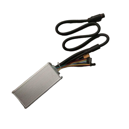 Controlador Brushless para Bicicleta Elétrica Z20 PLUS 1000