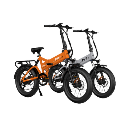 Venda Combo-PVY Z20 PLUS