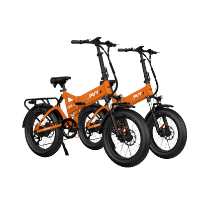 Venda Combo-PVY Z20 PLUS