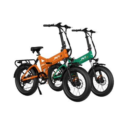 Venda Combo-PVY Z20 PLUS