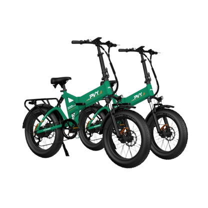 Venda Combo-PVY Z20 PLUS