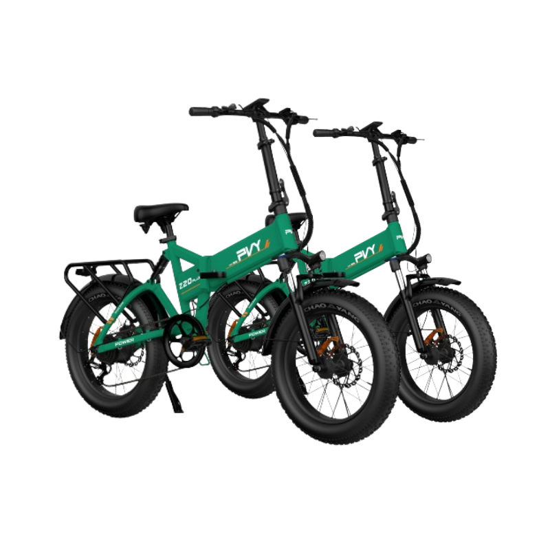 Venda Combo-PVY Z20 PLUS