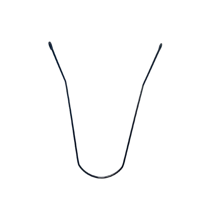 Suporte para Guarda-lamas Z20 PLUS