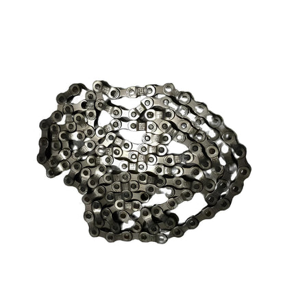 Cadenas para bicicleta