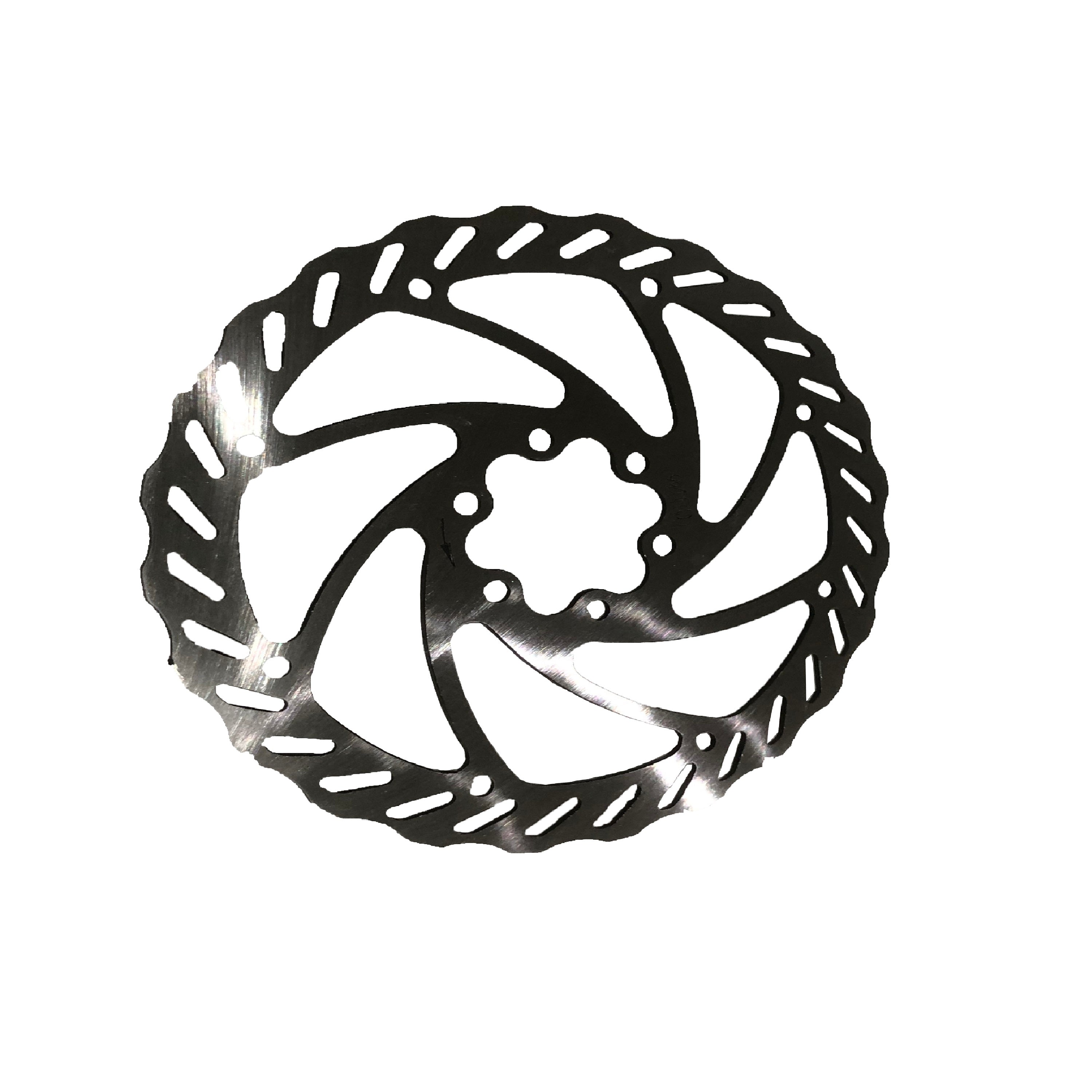 Z20 PLUS bremseskive