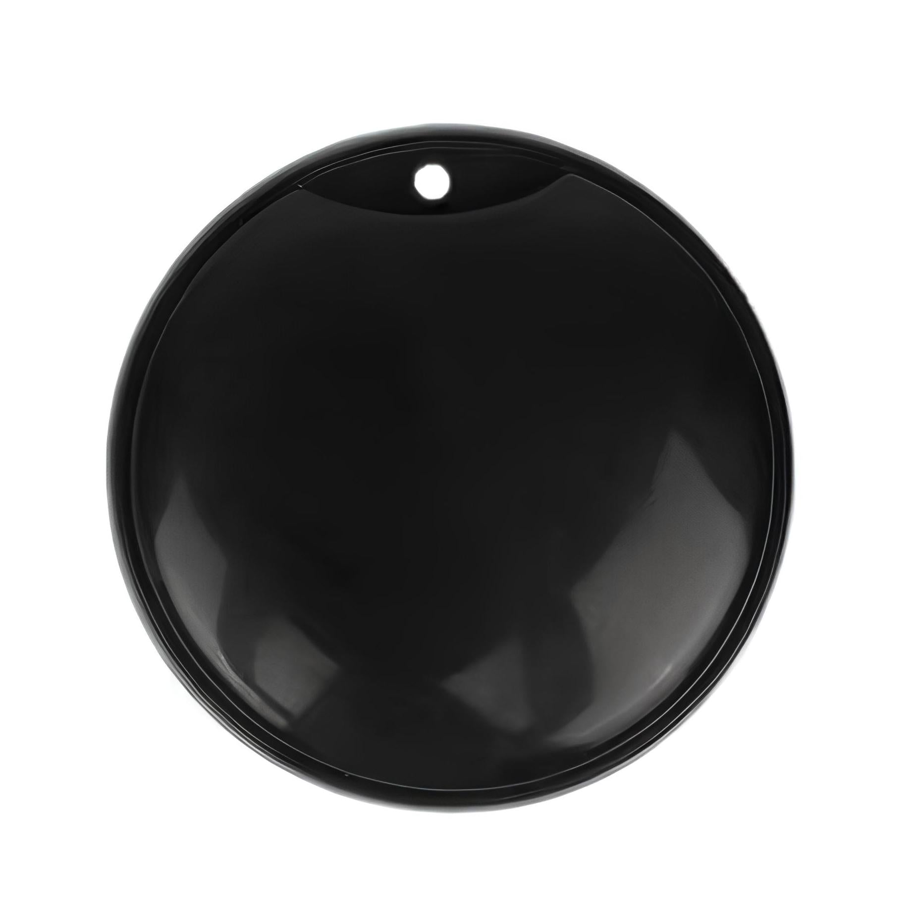 Localisateur de balises