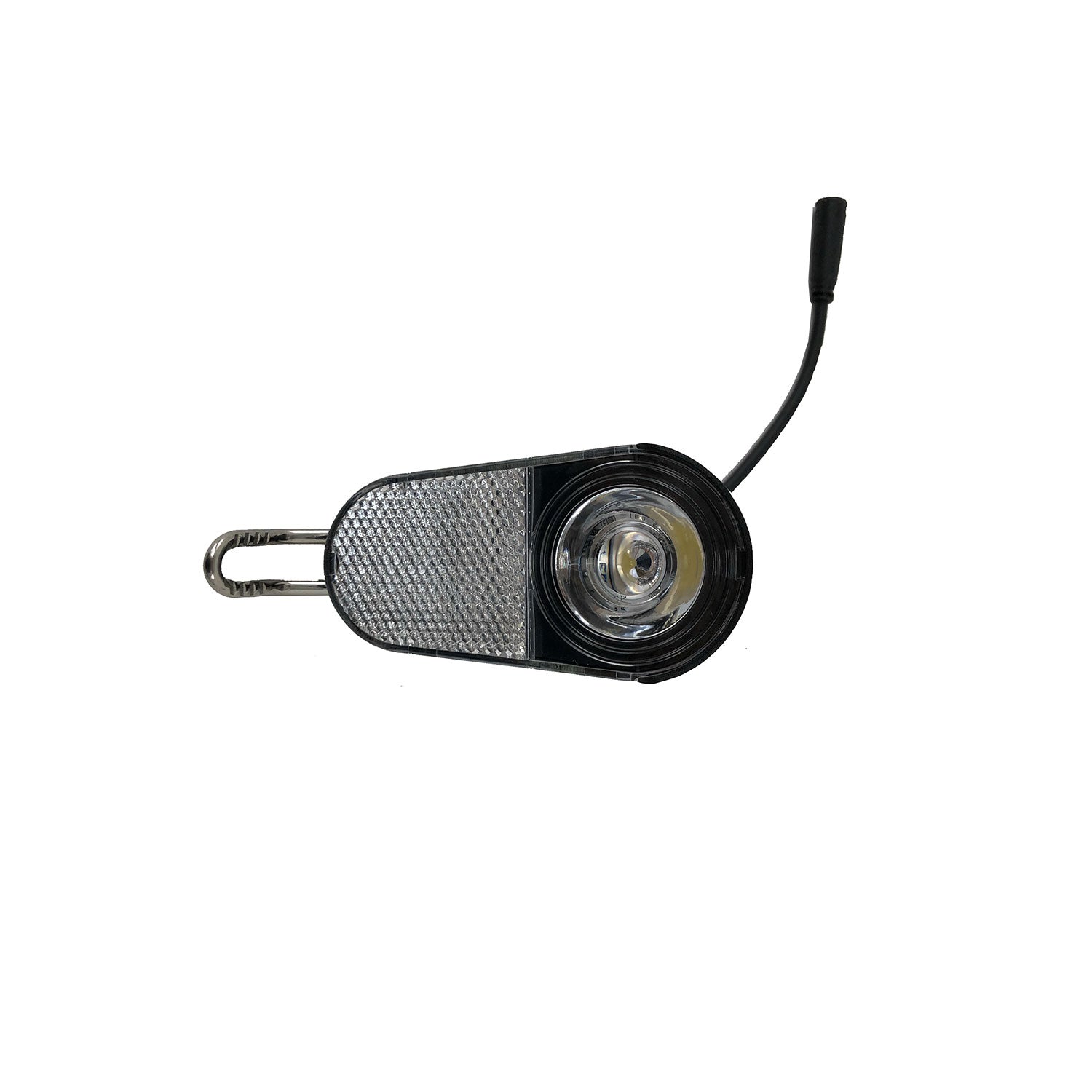 Farol Z20 PRO